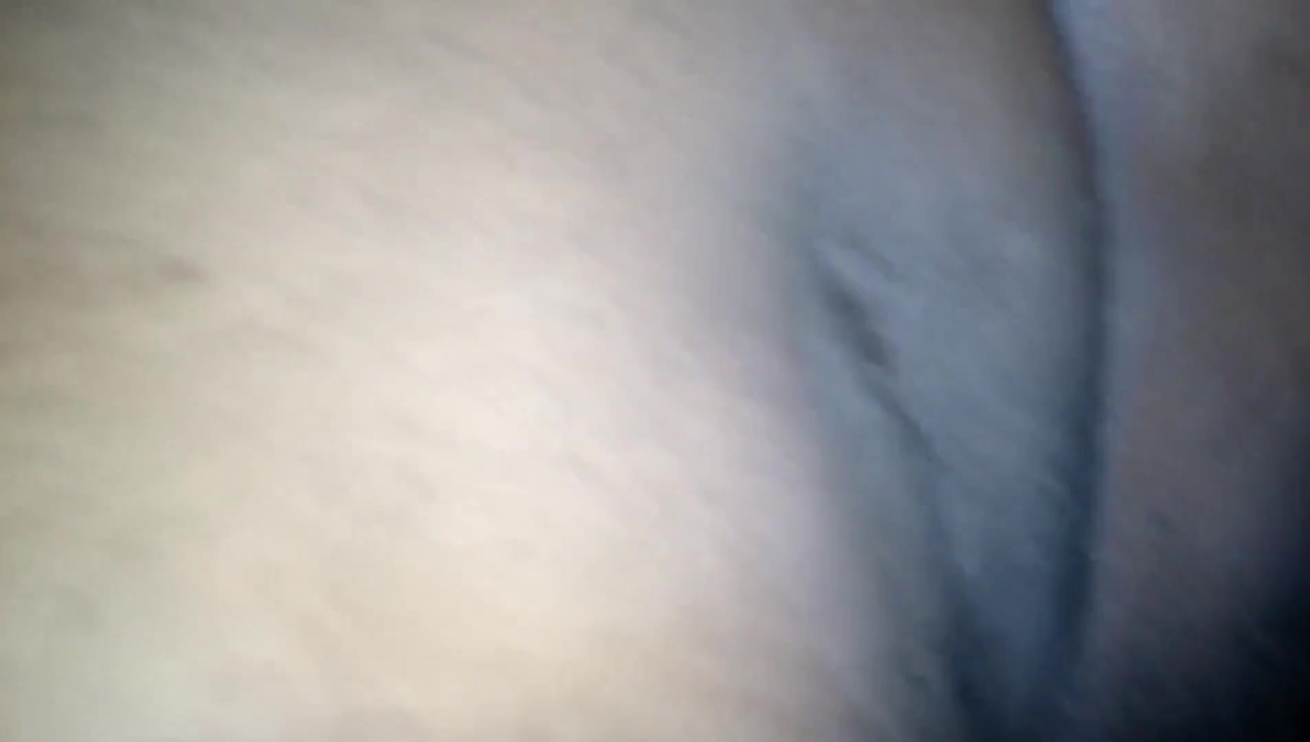 Frame 8
