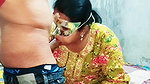 Cumshot in mouth indian bhabhi – best blowjob face fucking extreme deep throat blowjob video