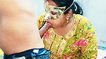 Cumshot in mouth indian bhabhi – best blowjob face fucking extreme deep throat blowjob video
