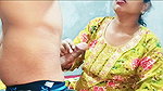 Cumshot in mouth indian bhabhi – best blowjob face fucking extreme deep throat blowjob video