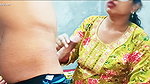 Cumshot in mouth indian bhabhi – best blowjob face fucking extreme deep throat blowjob video