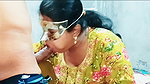 Cumshot in mouth indian bhabhi – best blowjob face fucking extreme deep throat blowjob video