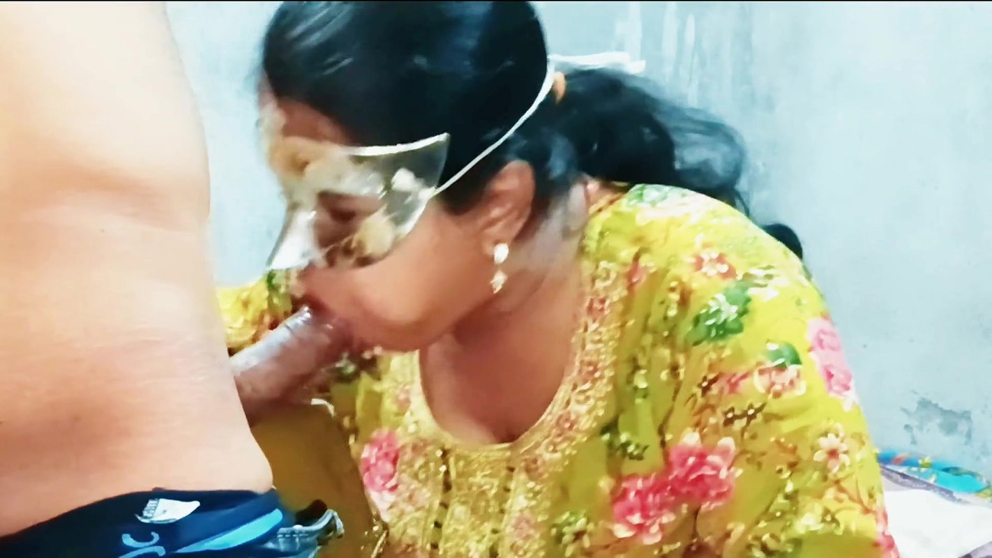 Cumshot in mouth indian bhabhi – best blowjob face fucking extreme deep throat blowjob video