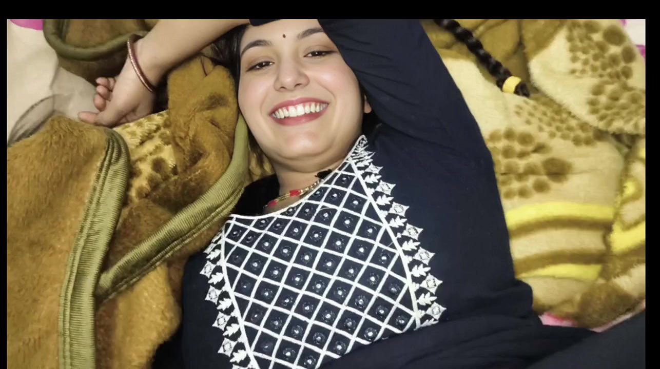 Cute Busty Slut Gets Hardcore Fucked by step brother