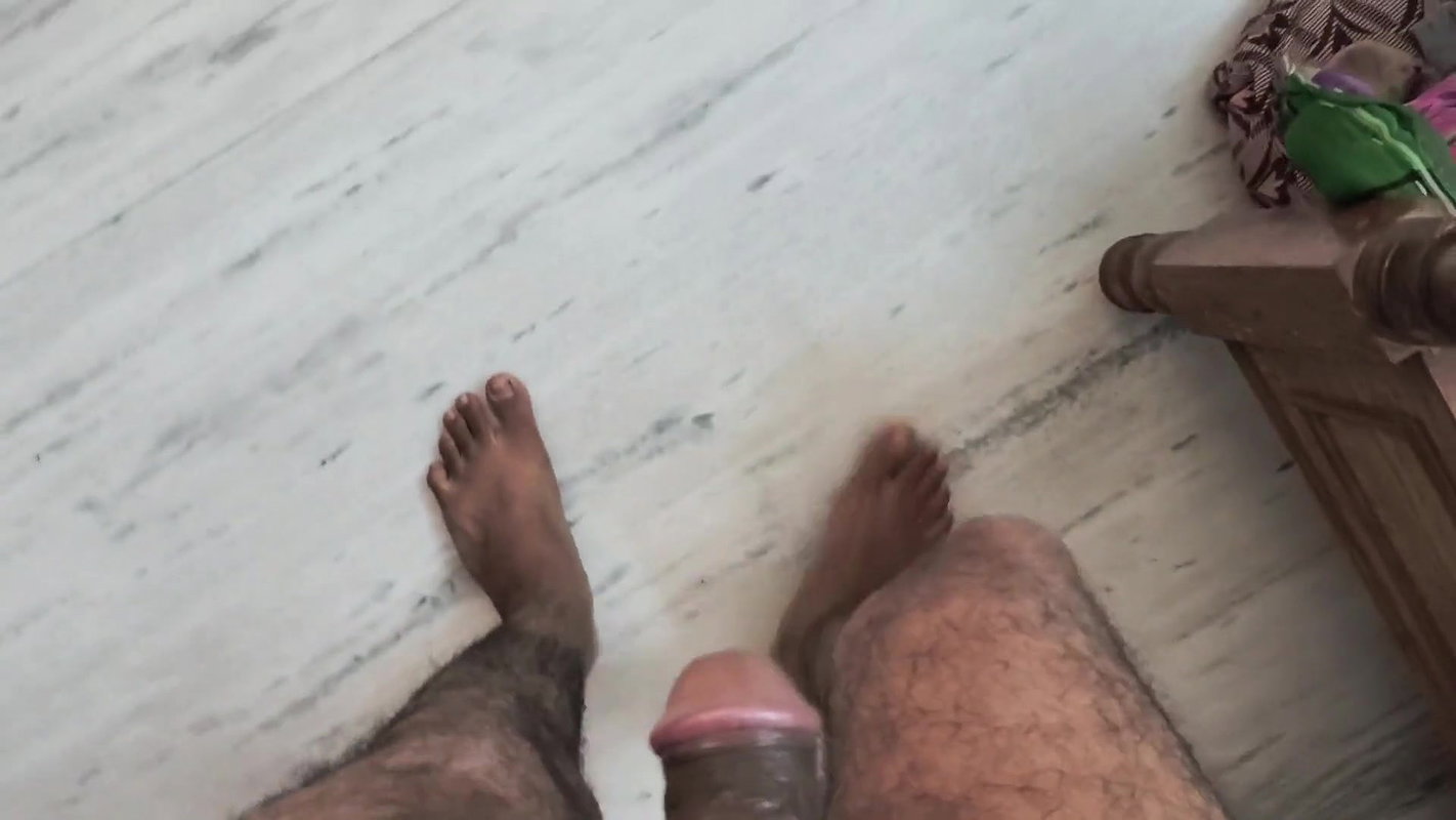 Cute latina fuked tight pushy
