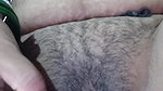 dasihotwife puja enjoy husbend puja908 banglai housewife