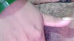 dasihotwife puja enjoy husbend puja908 banglai housewife