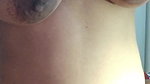 dasihotwife puja enjoy husbend puja908 banglai housewife