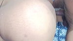 dasihotwife puja enjoy husbend puja908 banglai housewife