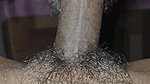 De rough fucking 2