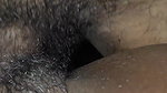 De rough fucking 2