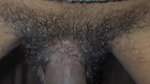 De rough fucking 2