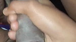 De rough fucking 2