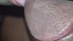 De rough fucking 2