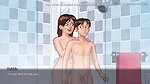 Debbie sex in all positions (Summertime Saga)