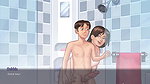Debbie sex in all positions (Summertime Saga)