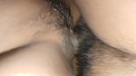 Dehati bhabhi full night sex