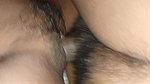 Dehati bhabhi full night sex
