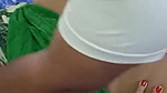 Deshi bhabhi Sex with devar hard sex with bhabhi hindi Audio