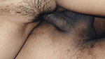 Deshi village girl video full hd