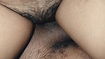 Deshi village girl video full hd