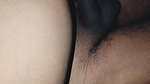 Deshi village girl video full hd
