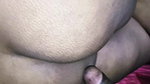 Desi Aunty Blowjob Sex