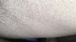 Desi Aunty Blowjob Sex