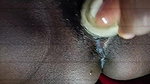 desi aunty full enjoy