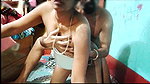 Desi aunty simran sex with uncle