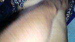 Desi Beautiful Girl Tight Pusssy First Time Xxx Videos, Desi Beautiful Village Girl sex videos