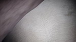 Desi Beautiful Girl Tight Pusssy First Time Xxx Videos, Desi Beautiful Village Girl sex videos