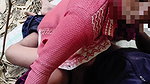 Desi Beautiful Girl Tight Pusssy First Time Xxx Videos, Desi Beautiful Village Girl sex videos