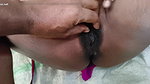 Desi Beautiful Girl Tight Pusssy First Time Xxx Videos, Desi Beautiful Village Girl sex videos