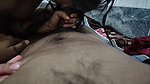 Desi Beautiful Girl Tight Pusssy First Time Xxx Videos, Desi Beautiful Village Girl sex videos