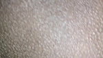 Desi Beautiful Girl Tight Pusssy First Time Xxx Videos, Desi Beautiful Village Girl sex videos