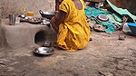 Desi Bengali chikanwali bhabhi