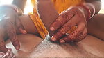 Desi Bengali chikanwali bhabhi