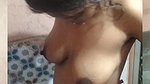 Desi bhabhi dancing before fuck her husband’s dick