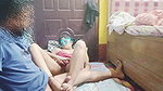 Desi bhabhi english style