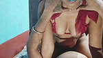 Desi bhabhi english style