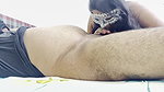 Desi Bhabhi Fucked Hard and Cum Inside Her Pussy She Loves It