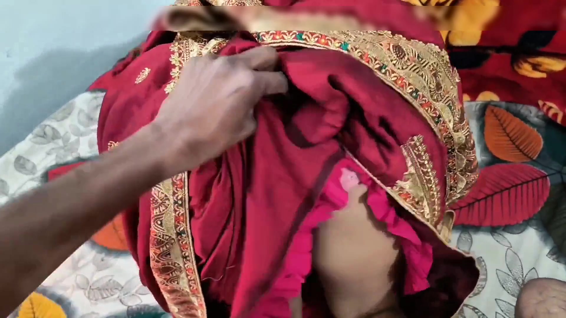 Frame 6