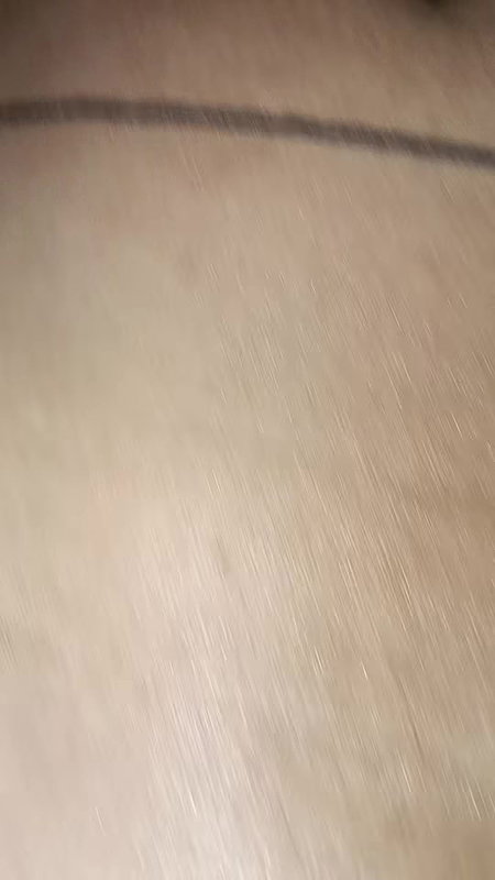 Desi bhabhi ke boyfriend dwara bhabhi ki jabardast chudai