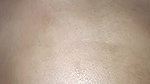 Desi bhabhi ke boyfriend dwara bhabhi ki jabardast chudai