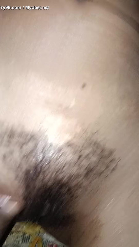 Desi bhabhi ke boyfriend dwara bhabhi ki jabardast chudai