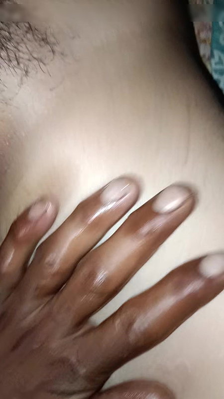 Desi bhabhi ke boyfriend dwara bhabhi ki jabardast chudai