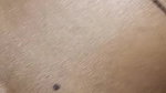 Desi bhabhi ke boyfriend dwara bhabhi ki jabardast chudai