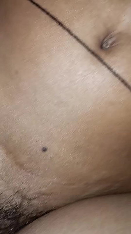 Desi bhabhi ke boyfriend dwara bhabhi ki jabardast chudai