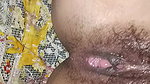 Desi bhabhi ke boyfriend dwara bhabhi ki jabardast chudai
